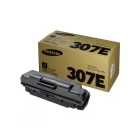 Картридж Samsung MLT-D307E