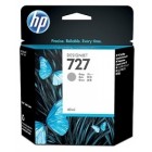 Картридж HP 727 (B3P18A)