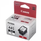 Картридж Canon PG-445XL (8282B001)