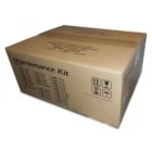 Сервисный комплект Kyocera MK-5140