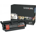 Картридж Lexmark T650A21E