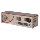 Картридж Xerox 006R01122