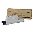 Картридж Xerox 106R01307