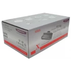 Картридж Xerox 013R00607