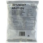 Девелопер Sharp AR271DV/ AR271LD