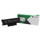 Картридж Lexmark B220XA0