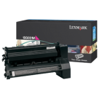 Картридж Lexmark 15G031M