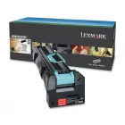 Фотобарабан Lexmark X860H22G