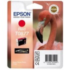 Картридж Epson T0877 (C13T08774010)