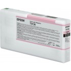 Картридж Epson T9136 (C13T913600)