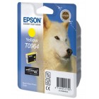 Картридж Epson T0964 (C13T09644010)