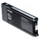 Картридж Epson T5441 (C13T544100)