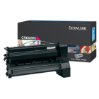 Картридж Lexmark C780A2MG