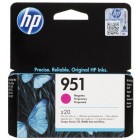 Картридж HP 951 (CN051AE)