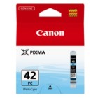 Картридж Canon CLI-42PC