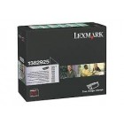 Картридж Lexmark 1382925