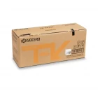 Картридж Kyocera TK-5270Y (1T02TVANL0)