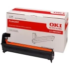 Фотобарабан Oki 44035548