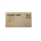 Термоблок Kyocera FK-521