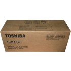 Картридж Toshiba T-3500E