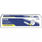 Картридж Epson C13S050316