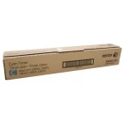 Картридж Xerox 006R01702