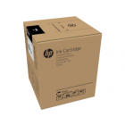 Картридж HP 872 (G0Z04A)