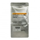 Девелопер Ricoh D1863081