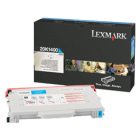 Картридж Lexmark 20K1400