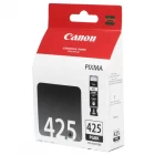 Картридж Canon PGI-425PGBK