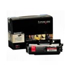 Картридж Lexmark 64436XE