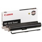 Картридж Canon NP 1010