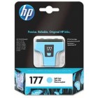 Картридж HP 177 (C8774HE)