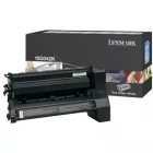 Картридж Lexmark 15G042K