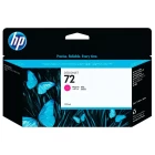 Картридж HP C9372A Уценка!