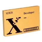 Девелопер Xerox 005R90188