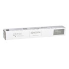 Картридж Kyocera TK-8375K (1T02XD0NL0)