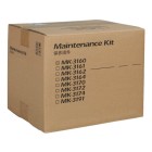 Сервисный комплект Kyocera MK-3160