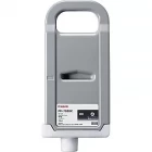 Оригинальный Картридж Canon PFI-703BK