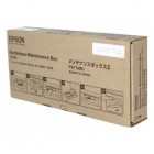 Контейнер для отработанных чернил Epson C13T619100