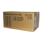 Сервисный комплект Kyocera MK-570