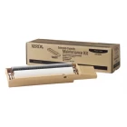 Комплект обслуживания Xerox 108R00676