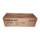 Термоблок Kyocera FK-440