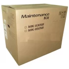 Сервисный комплект Kyocera MK-8305B