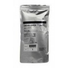 Девелопер Ricoh D1863051/D1863052