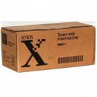 Картридж Xerox 006R90211