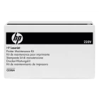 Сервисный набор HP CE506A