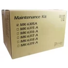 Сервисный комплект Kyocera MK-6305A