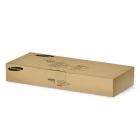 Бункер отработанного тонера Samsung CLT-W809 (SS704A)