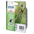 Картридж Epson T0826 (C13T08264A/ C13T11264A10)